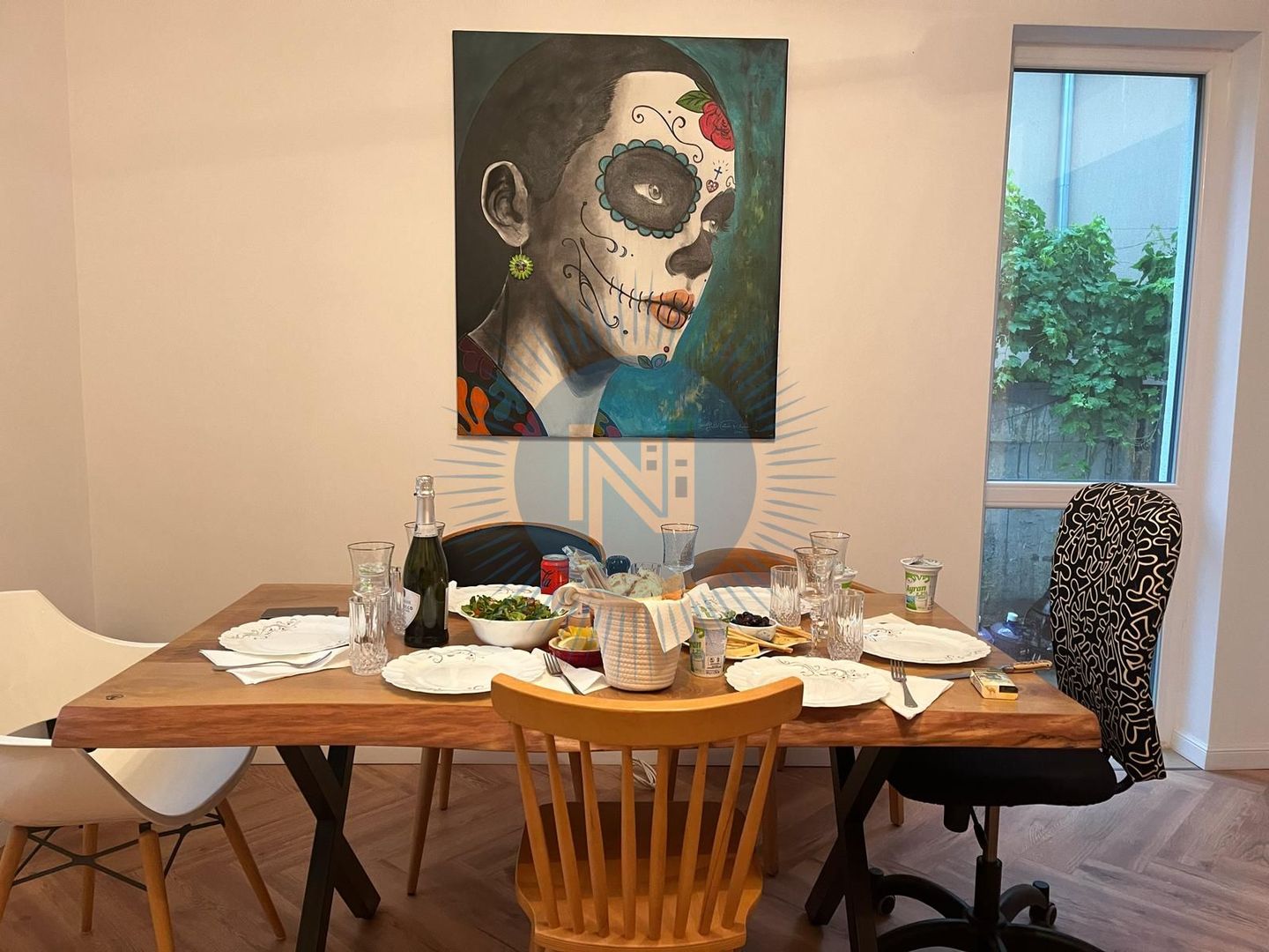 Vila Polona - Poză 7