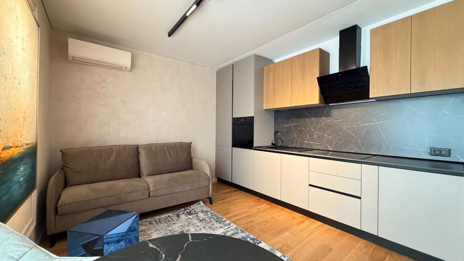 2 camere || LA CHEIE|| YACHT KID -FABRICA DE GLUCOZA - Poză 2