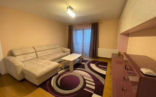 Apartament modern cu 2 camere – Turnișor, etaj 1, parcare inclusă - Poză 1