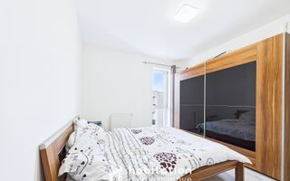 Refugiu urban: 2 camere, decomandat, în Bucovina, langă Iulius Town - Poză 15