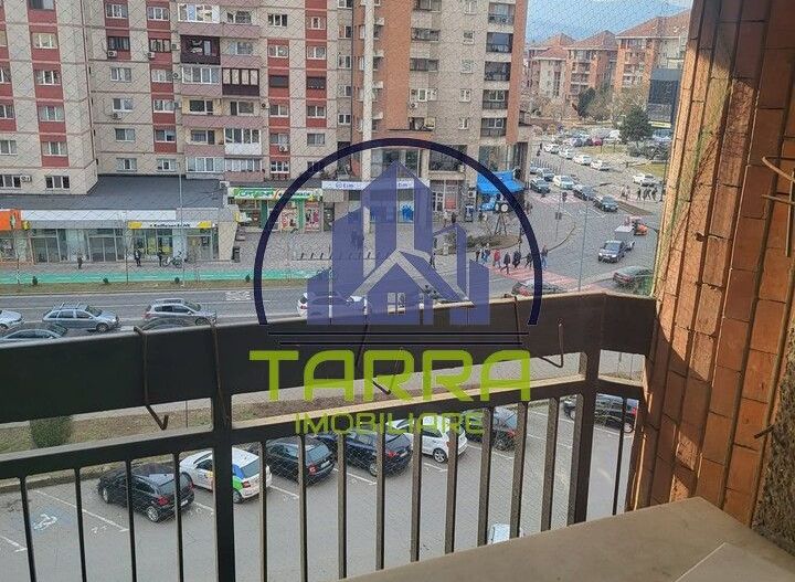 Apartament 3 camere de inchiriat in Alba Iulia zona Ultracentrala - Poză 13