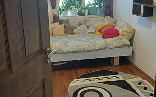 Apartament 3 camere - zona Sângeorgiu de Mureș - Poză 4