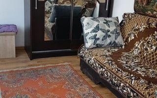 🏡 CASĂ SPAȚIOASĂ CU 5 CAMERE, CURTE ȘI TEREN - Poză 10