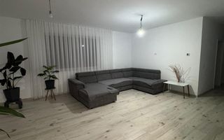 Casa de vanzare Osorhei - Poză 3