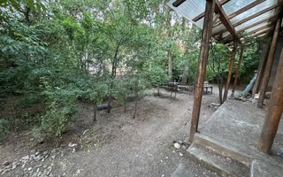 Teren și casă de vânzare în Miercurea Ciuc, zona L1u (strada Leliceni) - Poză 36