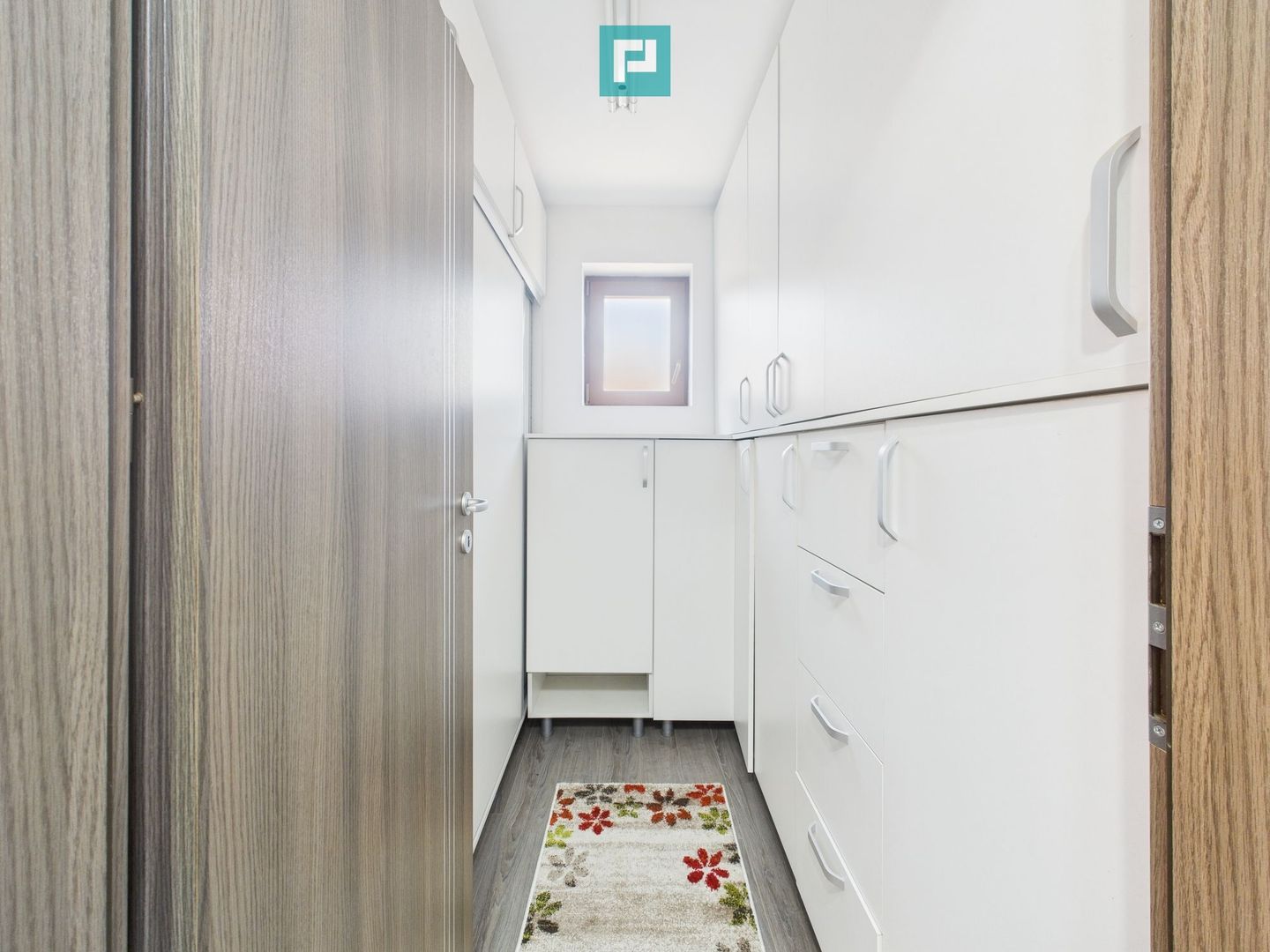 Casă individuală în Bucovăț - Poză 15