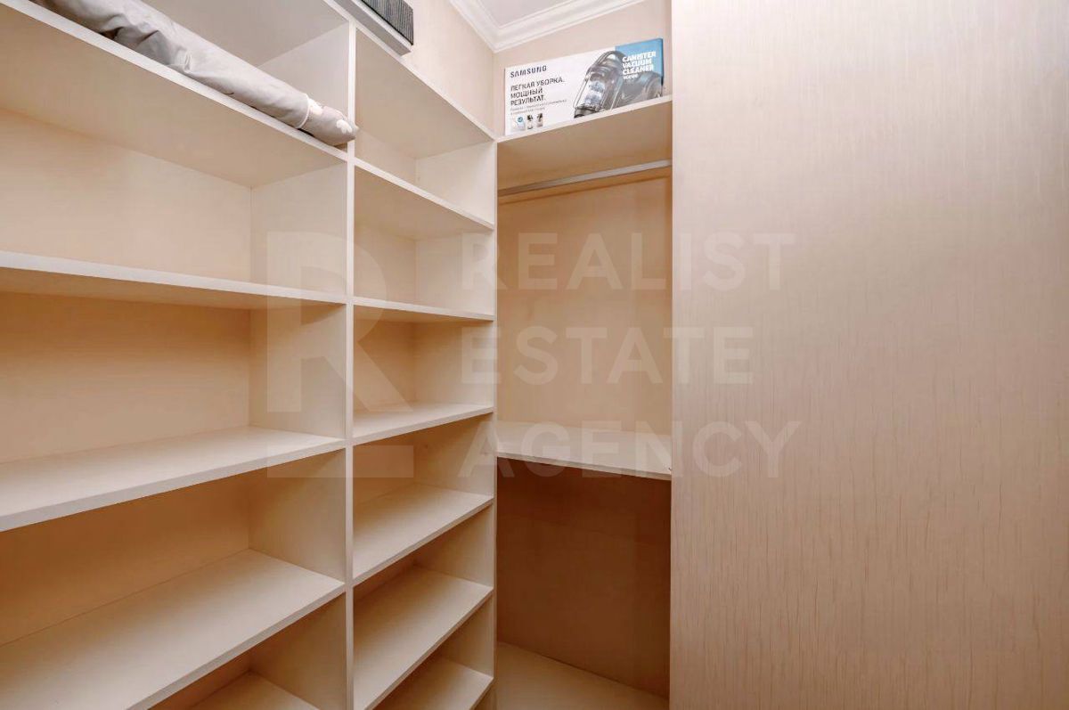 Chirie, apartament, 3 camere, str. Lev Tolstoi, Centru - Poză 12