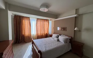 Apartament cu 3 camere de vânzare în Central, Suceava - Poză 13