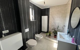 Casă individuală | 4 camere | 2023 | Cartier Plopi - Timisoara - Poză 7