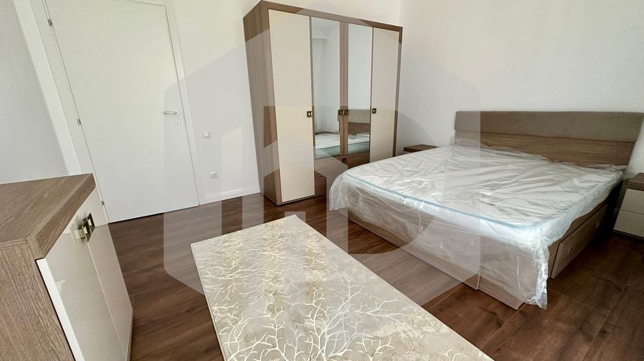 Apartament 2 Camere | Decomandat | LUX | Kogalniceanu | Loc de Parcare - Poză 8