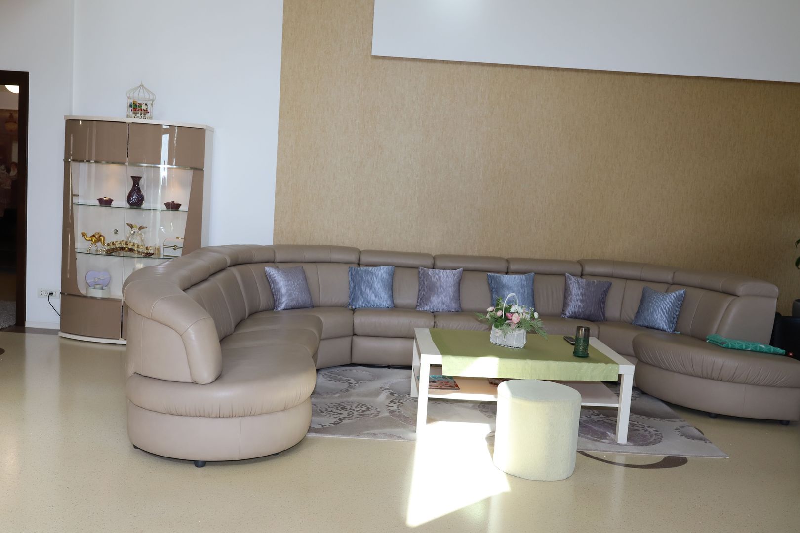 Vila Albota , persoana fizica - Poză 11