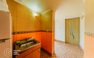 Afacere la cheie: Pensiune functionala sau casa de locuit, Ghioroc - Poză 19