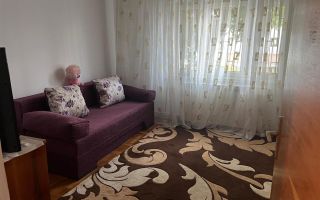 Apartament 3 camere decomandat Pantelimon/Ilfov decomandat 95mp 2 bai 2 balcoane inchise +1 Boxa  etj  parter Inalt/3 - Poză 8