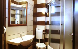 Afacere La Cheie / Venit Imediat - Poză 6