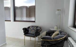 Rovere Concept | 2 Camere | Gradina | Pipera | Iancu Nicolae - Poză 12