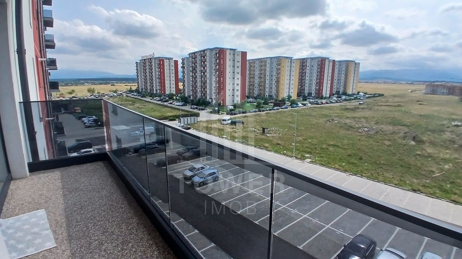 Apartament 2 camere decomandat | zona Avantgarden - Poză 10