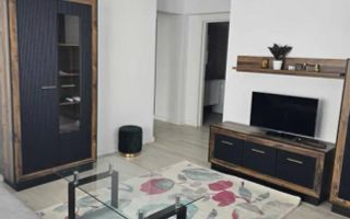 Apartament 2 Camere CONEST EVOLUTION - 500 euro - Poză 8