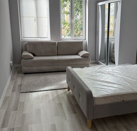 Apartament cu 2 camere renovat | 55 mp | Ultracentral - Poză 2
