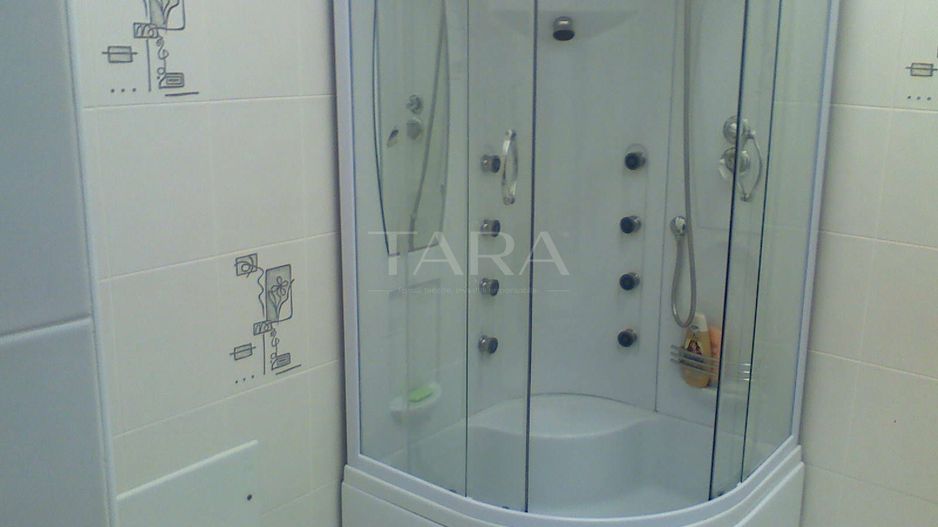 Apartament cu 2 camere de vânzare în zona Ultracentrala. - Poză 12