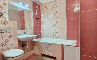 Chirie, apartament, 1 cameră, str. Anestiade, Centru - Poză 8