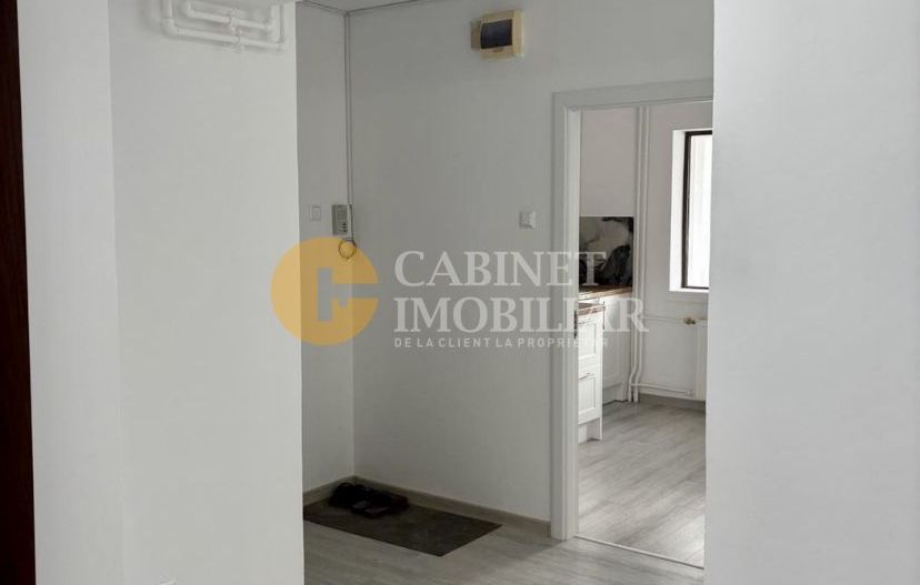 PĂCURARI - KAUFLAND - APARTAMENT DECOMANDAT - RENOVAT - ETAJ INTERMEDIAR - Poză 6