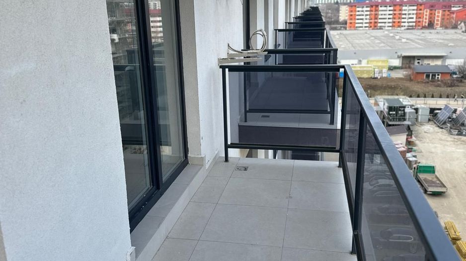 Apartament Finalizat,finisaje premium/3min metrou Berceni - Poză 4
