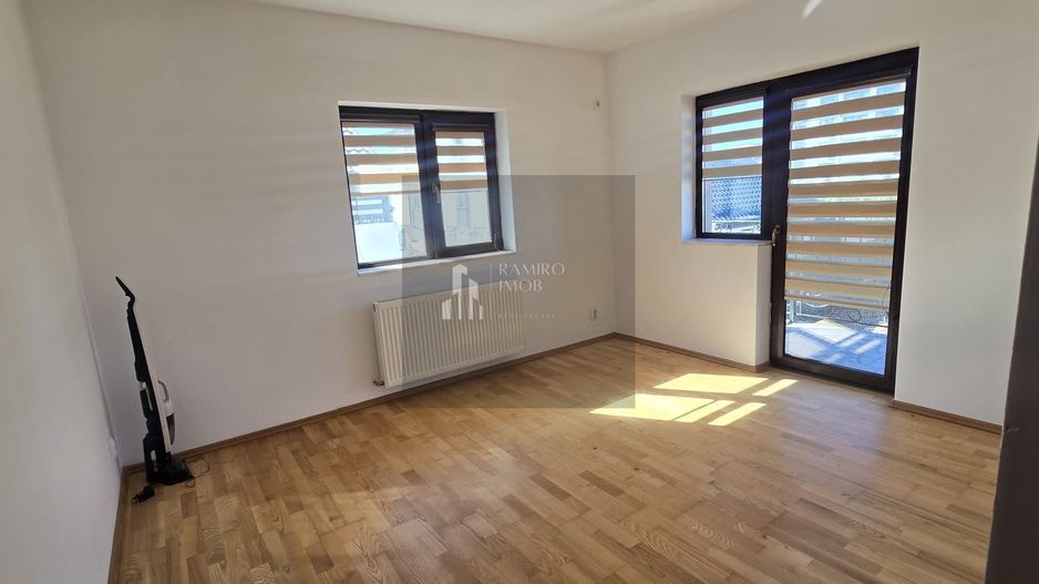 Vila individuala Bragadiru - Poză 7