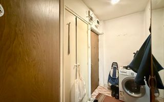 VÂNZARE 2 CAMERE | DRISTOR | LOC DE PARCARE INCLUS - Poză 5