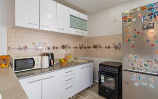 CASA P+M | 5 CAMERE | TEREN 1000 MP - Poză 8