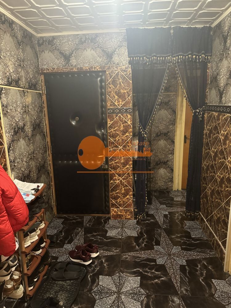 3 camere decomandat | Dristor | centrală proprie | 2 băi | - Poză 4