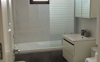 Apartament 2 camere Mobilat Metrou 1 Decembrie 1918 - Poză 10