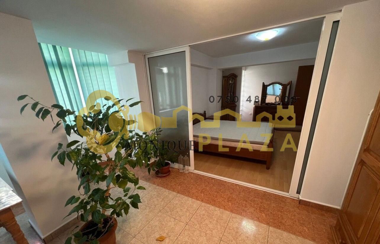 2 Camere | AC | CT | Zona full acces | Spatios | Facilitati in zona | - Poză 3