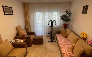 Vanzare Apartament 2 camere sos colentina - Poză 1