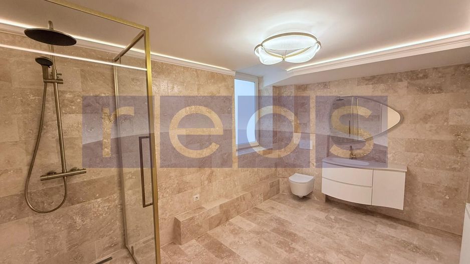 VANZARE 5 CAMERE | ULTRACENTRAL | DOROBANTI | 130 mp + TERASA | - Poză 8