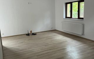 Vila de vanzare | 4 camere | Snagov - Poză 9