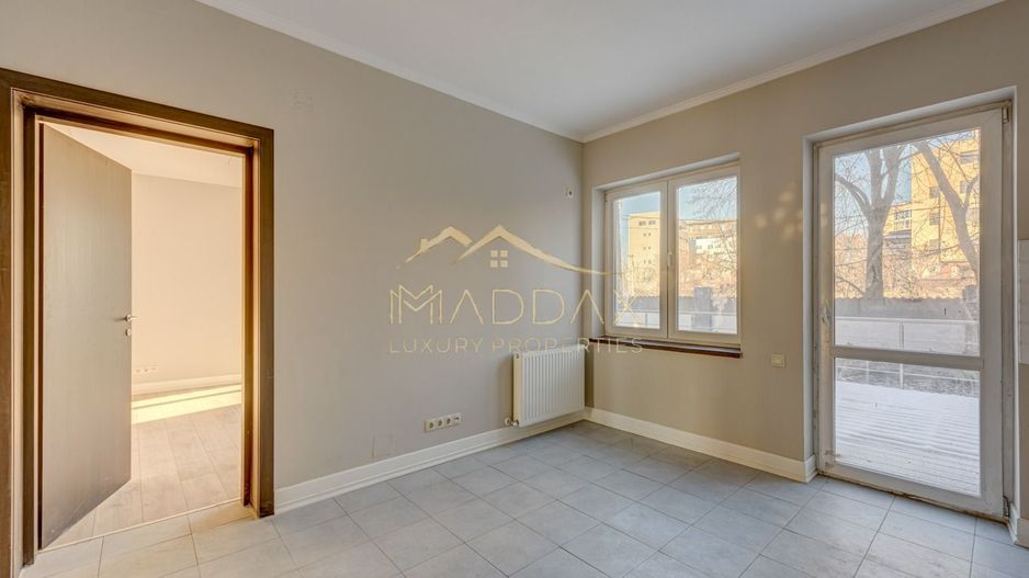 Vila ***400mp*** + Curte Proprie // zona Aviației - Poză 24