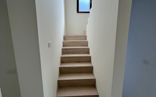 Duplex Mediteranean, Dumbravita, 5 camere, finisaje premium,casa SMART - Poză 20