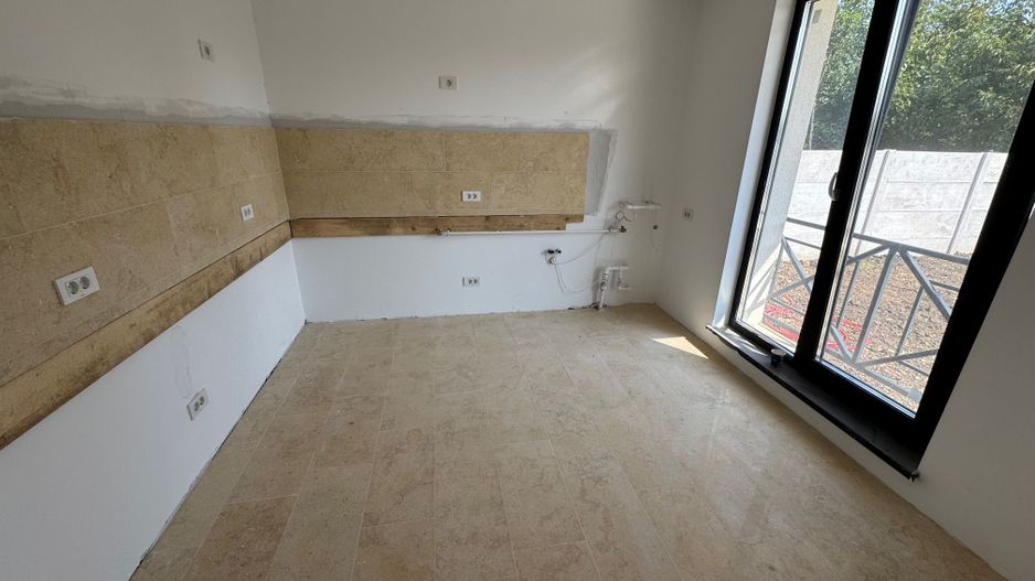 Vile ECO, Panouri solare, TOATE Utilitatile, 0% comision - Poză 6