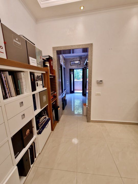 Propietar vand Apartament Popa Savu 10, Aviatorilor - Poză 6