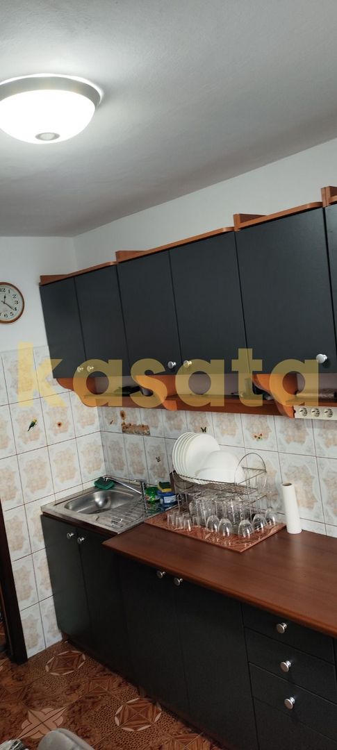 2 Camere 🏡 | Păcii 📍 | Decomandat | Renovat ✨ | Etaj Intermediar 🏢 - Poză 9