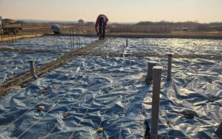 Casa Cihei Exclusivitate - Poză 18