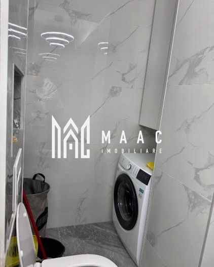 Apartament 2 camere de închiriat | Șelimbăr | prima închiriere - Poză 7