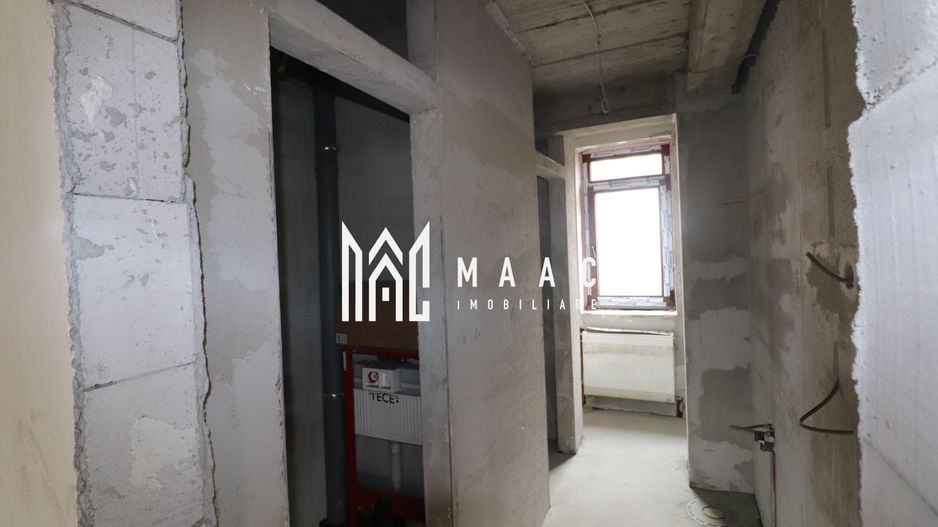 Spatiu de inchiriat I 150 mpu I Centrul Sibiului - Poză 2