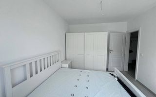 Apartament 2 camere de închiriat în Valea Adâncă, complex Panoramic Residence - Poză 3