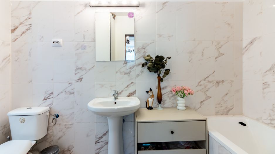 Paradisul Verde_Vila Premium_Vanzare - Poză 10