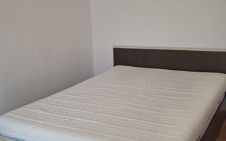 2 camere semidecomandate, Manastur, zona Parcul Colina - Poză 3