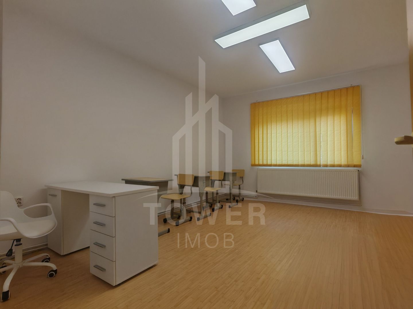Inchiriere  spațiu ideal pentru activități de tip afterschool. - Poză 2