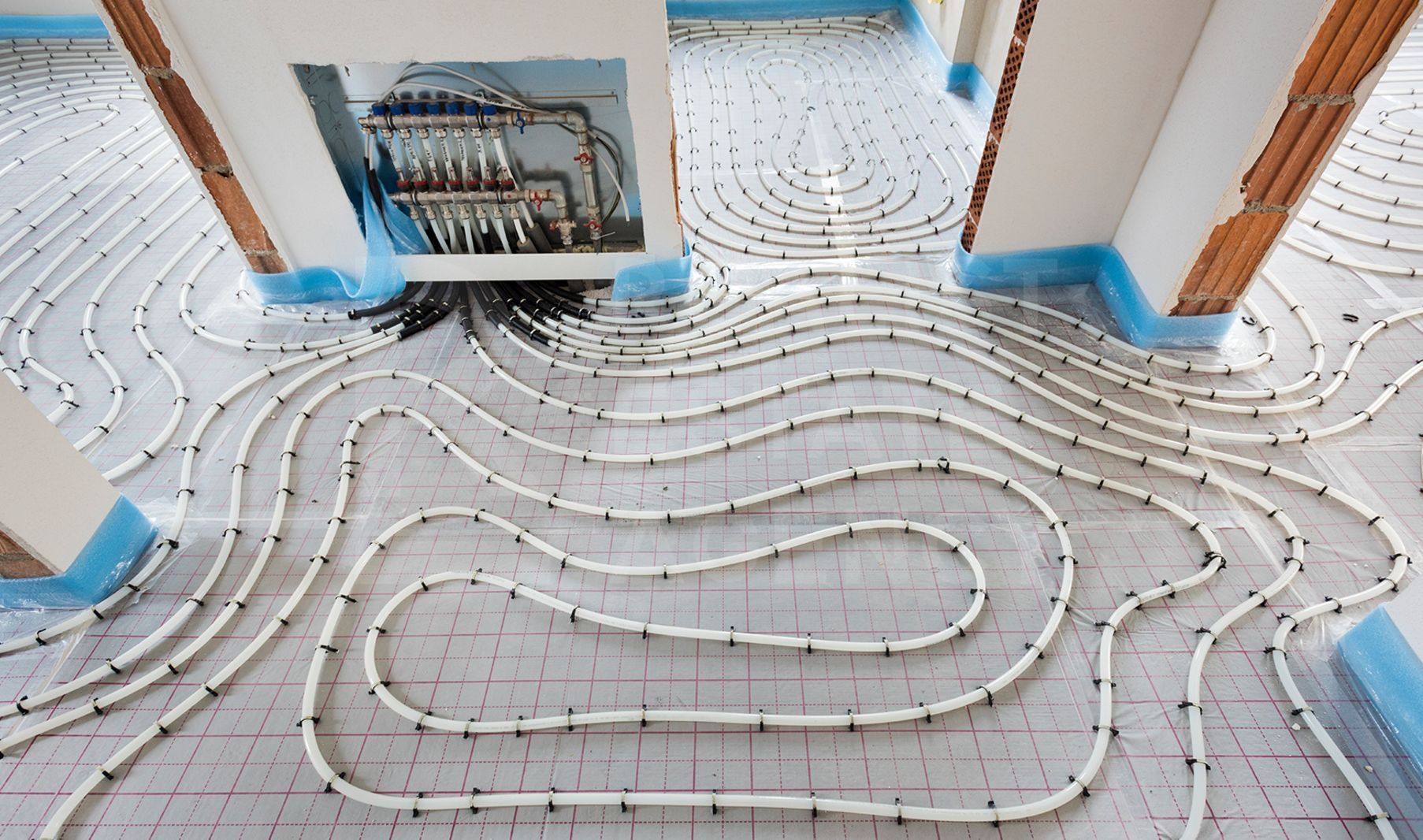 Apartament cu 2 camere tip 2C , sectorul 3, București - Poză 3