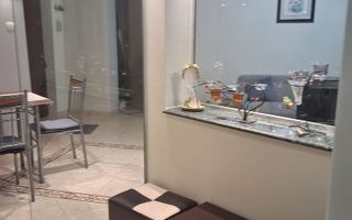 Apartament 3 camere de inchiriat - 1 Decembrie 1918 - Poză 3