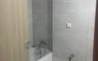 Apartament 2 camere | Imobil nou | 3 minute metrou | Zonă Nerva traian - Poză 6